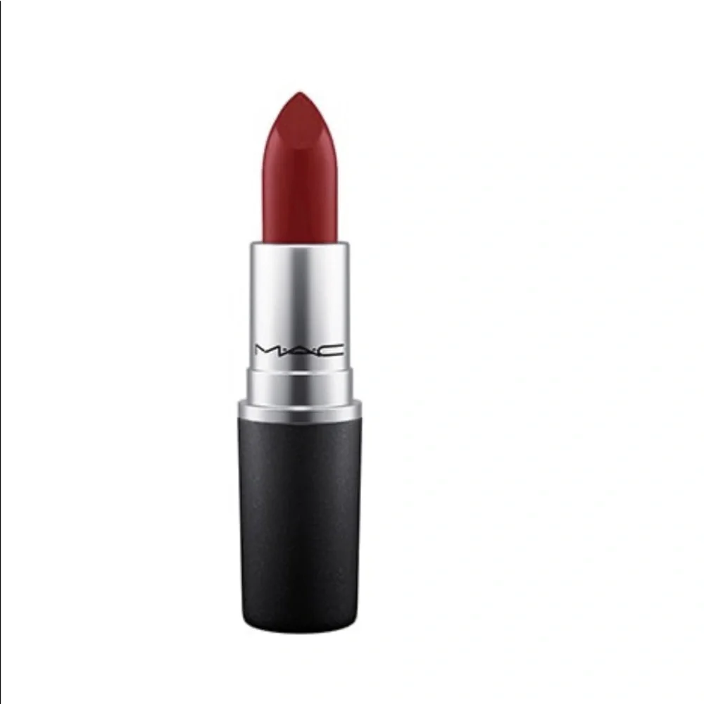 MAC Cosmetics mac matte